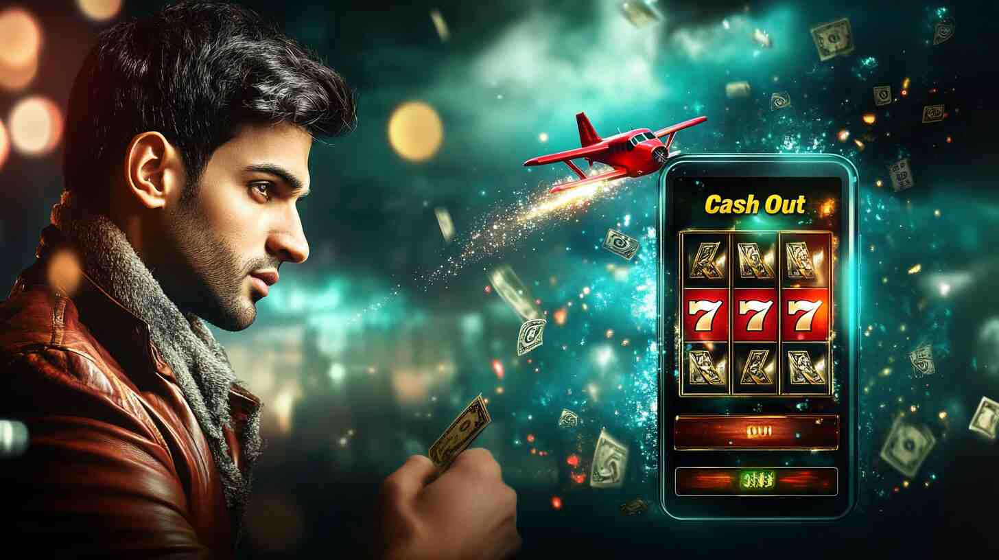 Εγγραφείτε και ζήστε την εμπειρία του Aviator στο DIVASPIN Casino.