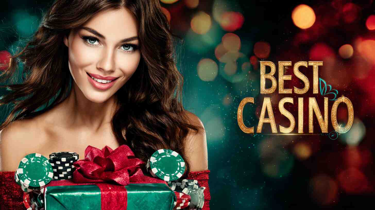 Αξέχαστη Συγκίνηση στο DIVASPIN Casino