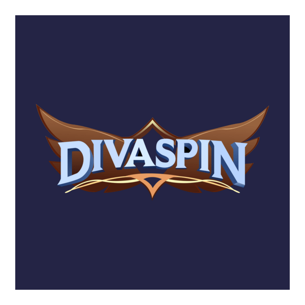 Diva Spin