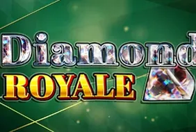 Diamond Royale
