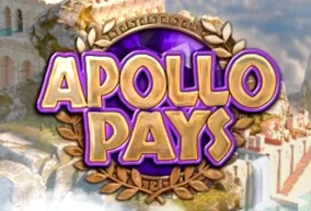 Apollo Pays