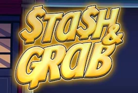 Stash & Grab