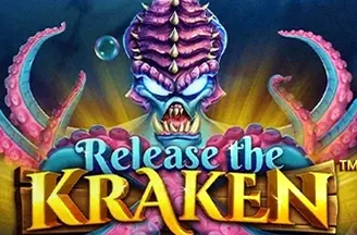 Release the Kraken