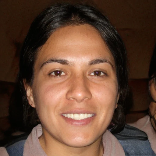 Chloé R.