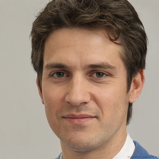 Clément C.