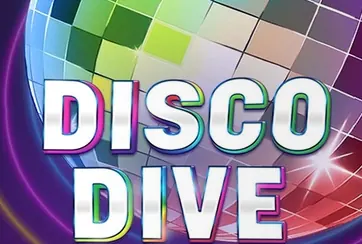 Disco Dive