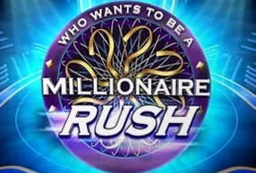 Millionaire Rush