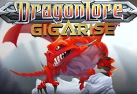 Dragon Lore Gigarise