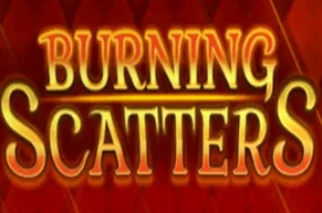 Burning Scatters