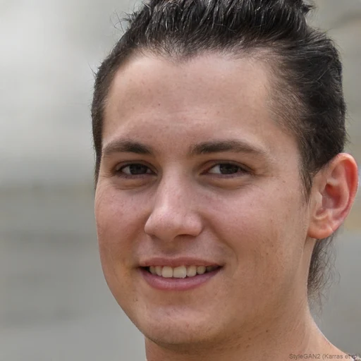 Alexandre H.