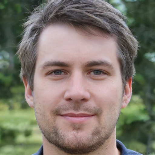 Romain F.