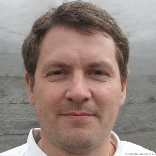 Mathieu H.