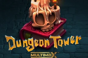 Dungeon Tower MultiMax