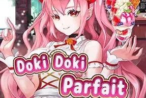 Doki Doki Parfait